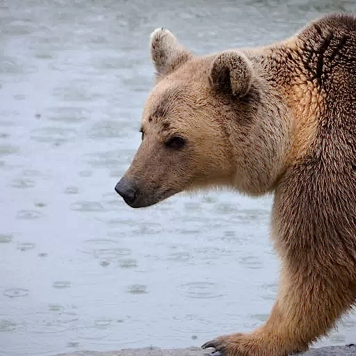 a4ca4060ecce10c35e56b783b47749c0