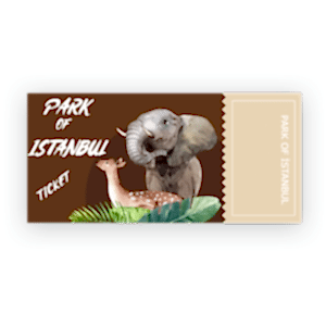 Öğrenci(3-17 Yaş)